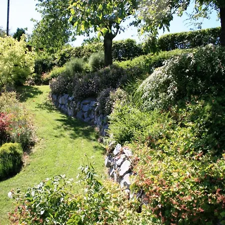 Helle Bei Mit Terrasse * Willingen (Upland)