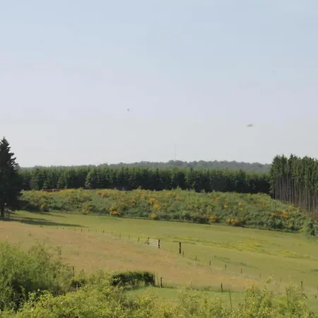 Apartment Helle Bei Mit Terrasse *